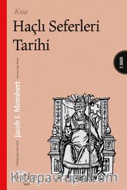 Kısa Haçlı Seferleri Tarihi