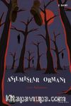 Asılmışlar Ormanı