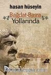 Bağdat Basra Yollarında