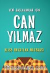 Klişe Hayatlar Matbaası