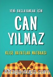 Klişe Hayatlar Matbaası