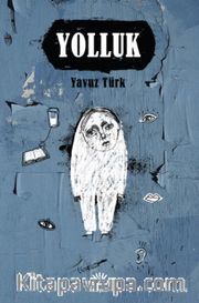Yolluk
