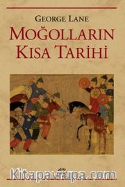 Moğolların Kısa Tarihi