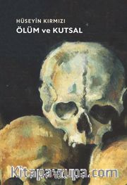 Ölüm ve Kutsal