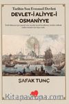 Devlet-i Aliyye-i Osmaniyye