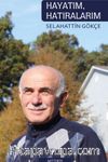 Hayatım, Hatıralarım