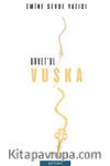 Urvet'ul Vuska
