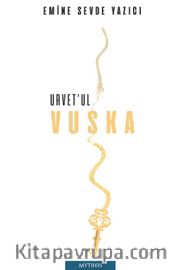 Urvet'ul Vuska