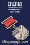 İrima & Göklerin Kadını