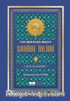 En Güzel Örneğin En Güzel Örnekleri Sahabe İklimi (4. Cilt)
