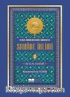 En Güzel Örneğin En Güzel Örnekleri Sahabe İklimi 2 (Ciltli)
