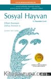 Sosyal Hayvan