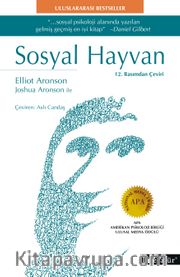 Sosyal Hayvan