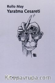 Yaratma Cesareti