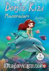Deniz Kızı Maceraları 5. Kitap / Kayıp Prenses