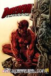 Daredevil Cilt 4 / Ödenecek Bedel