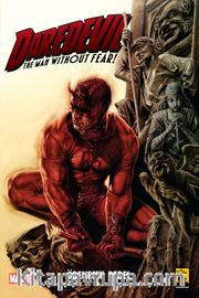 Daredevil Cilt 4 / Ödenecek Bedel