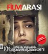 Filmarası Aylık Sinema Dergisi Sayı:56 Mart 2016
