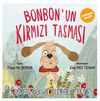 Bonbon’un Kırmızı Tasması