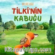 Tilki'nin Kabuğu