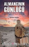 Almancının Günlüğü