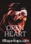 Open Heart