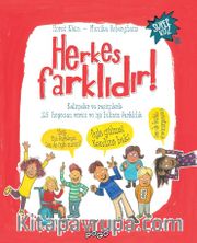Herkes Farklıdır!