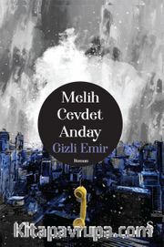 Gizli Emir