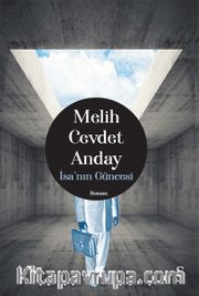 İsa'nın Güncesi