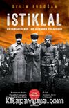 İstiklal & Vatanımda Bir Tek Düşman Kalmasın