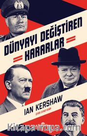 Dünyayı Değiştiren Kararlar