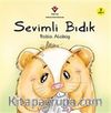 Sevimli Bıdık