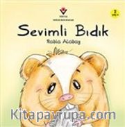 Sevimli Bıdık