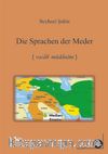 Die Sprachen der Meder 