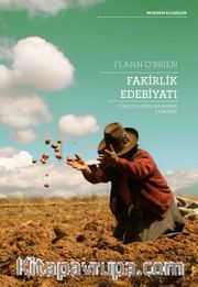 Fakirlik  Edebiyatı