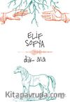 Dik Âla 