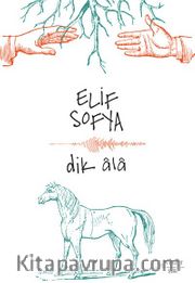 Dik Âla 