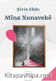 Mîna Xunavekê