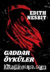Gaddar Öyküler