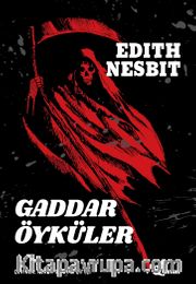 Gaddar Öyküler