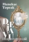 Dejavu