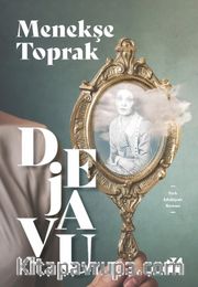 Dejavu