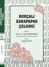Borçalı Karapapak Çelengi