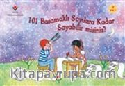 101 Basamaklı Sayılara Kadar Sayabilir misiniz?