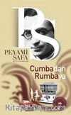 Cumbadan Rumbaya