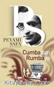Cumbadan Rumbaya