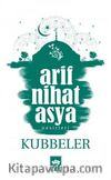 Kubbeler