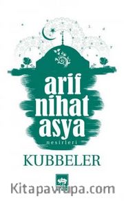 Kubbeler