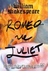 Romeo ve Juliet