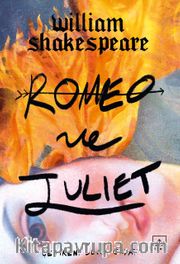 Romeo ve Juliet